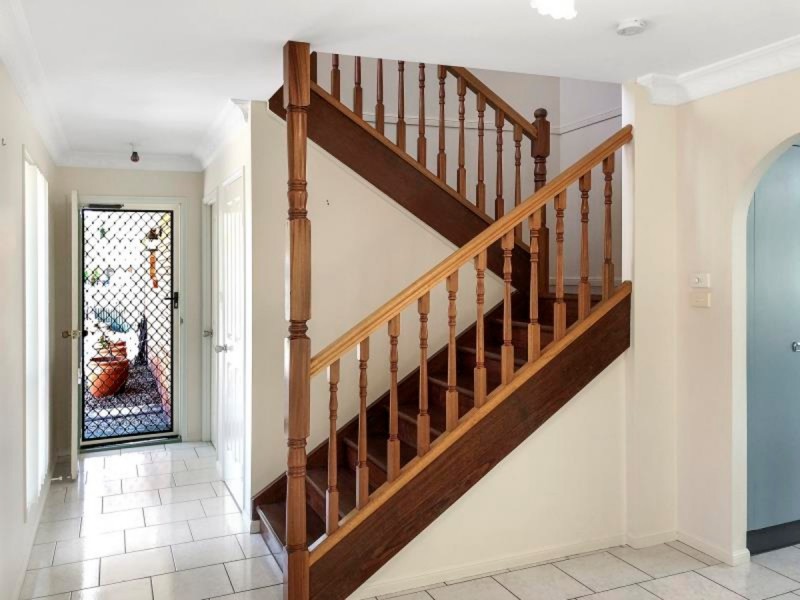 1/9 Kawana Close, Kawana QLD 4701